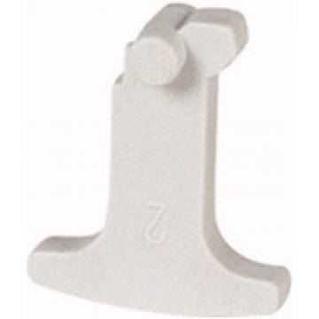 dilm12-xmv   Mechanical Interlock - (DIL7M-DILM15)