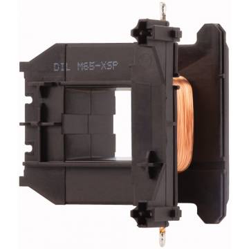 dilm40(24v50/60hz)   3P 18.5Kw Contactor AC-3 40A (24V AC)