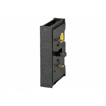 n-p3z   Neutral Pole for P3 Isolator (Real Mount)