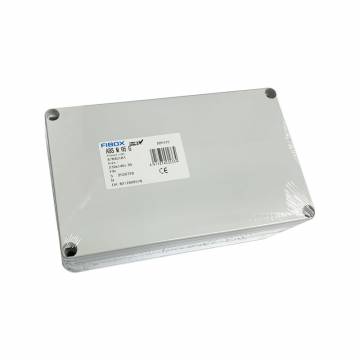 m95g   ABS Enclosure 230x140x95mm (IP67)