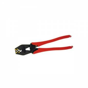 th-25   Crimping Tool (5.5/8/14/22mm)