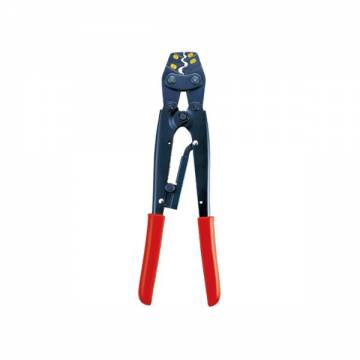 th-8   Crimping Tool (1.25/2/5.5/8mm)