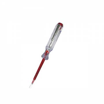 tp-17150-p   Test Pen 17150 - Red