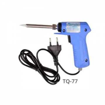 tq-77   Presto Iron 20-200W