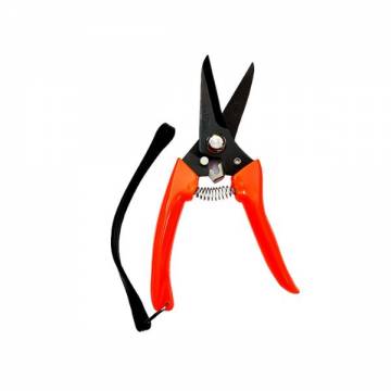 wc702   Wire Cutter 702