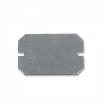 b-mp   Base Plate For 110x80