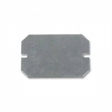 h-mp   Base Plate for 170x140
