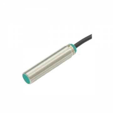 nbb4-12gm50-e2   Inductive Sn=4mm M12 PNP NO