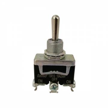 sw-t5r13b   T/Switch (O)/F/(O) (SPDT) 15A 250V 3Pin