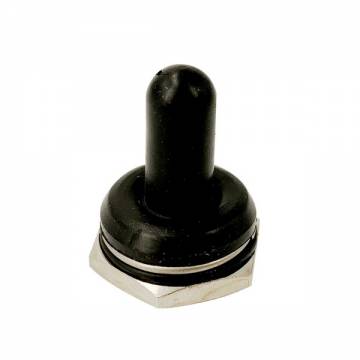 sw-tow   T/Switch Cover