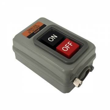 tbsn-315   Power P/B 3 Phase 15A 2.2Kw