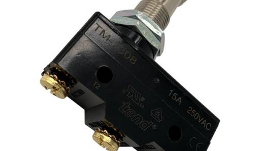tm-1308-512x299.JPG