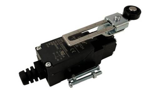 tz-9108-512x299.JPG