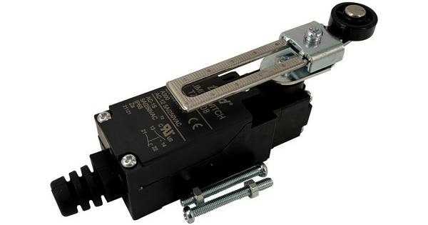 tz-9108-600x315.JPG