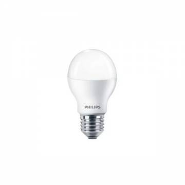 a60-12-98w-p   E27 6500K 230V DayLight LED Bulb 12-98W