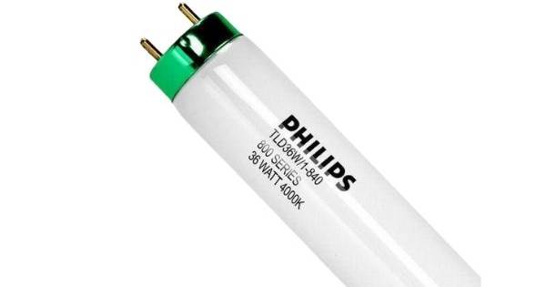 dl-36w-865