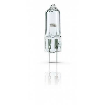 h-24-150w   Halogen Bulb 24V 150W