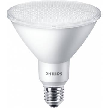 p38-120w-120v   PAR 38 Bulb 120W 120V