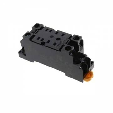 pyfz-08-e   Socket - MY2