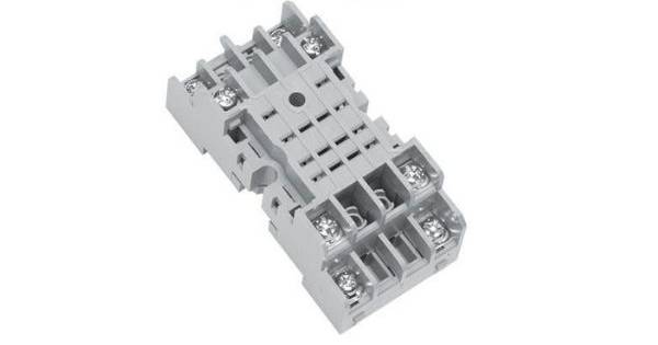 sm2s-05d-600x315.jpg