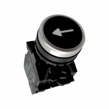 a22-rd-32/k10   Push Button (Arrow)
