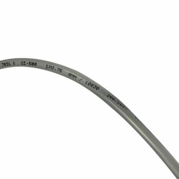 pc-0.75-2c-c   JZ Cable 0.75mm x 2C (100 mtr)