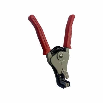 ly-700b   Automatic Wire Stripper (608-369B)
