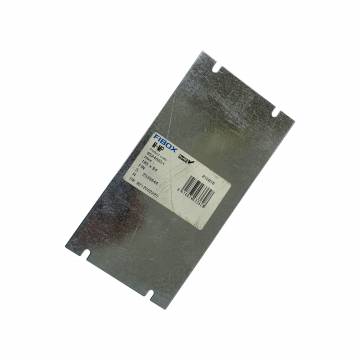 m-mp   Base Plate for 230x140