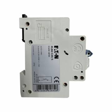 pls6-c20/1   MCB 1P 20A 6KA (C Curve)