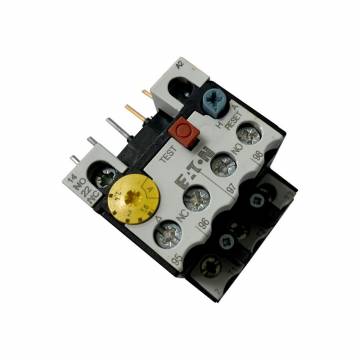 zb12-2,4   Overload Relay 1.6-2.4A