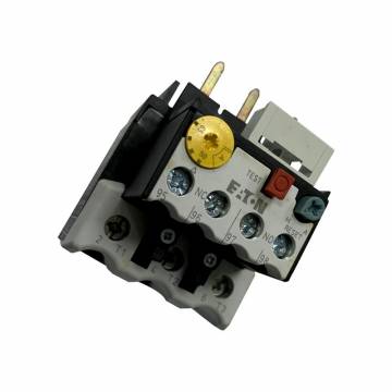 zb65-65   Overload Relay (50-65)A