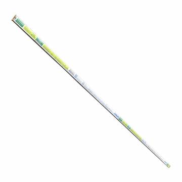 t5-28w/865   T5 Tube Daylight 28W