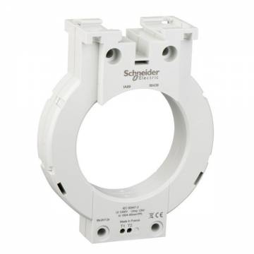 50439   IA80 Closed Toroid 160A 80mm