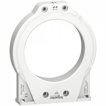 50440   MA120 Closed Toroid 250A 120mm