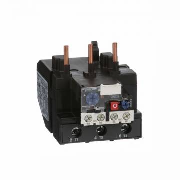 lrd3353   Thermal Overload Relay (23-32)A