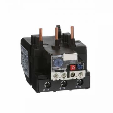 lrd3357   Thermal Overload Relay (37-50)A