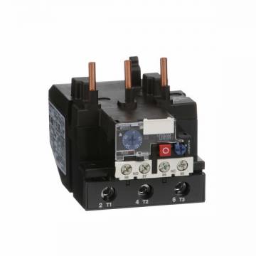 lrd3359   Thermal Overload Relay (48-65)A