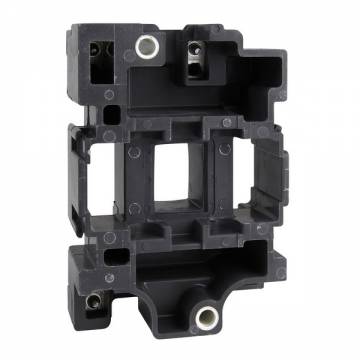 lx1d6m7   Spare Coil 220VAC - LC1D95
