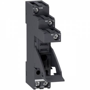 rgze1s35m   Socket - RXG1