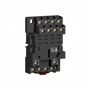 rpzf4   Socket - RPM4