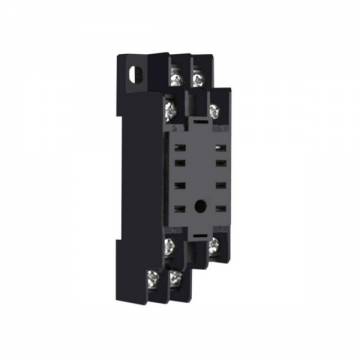 rxze1m2c   Socket - RXM2L