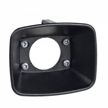 xaca982   XAC Protective Guard - Base