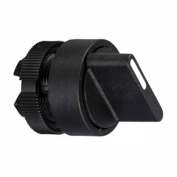 za2bd2   2-position Stay Put Selector Switch