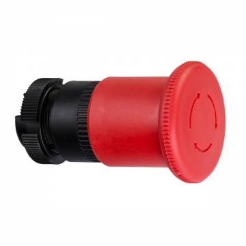 za2bs844   ZA2 Emergency Ø40mm Head