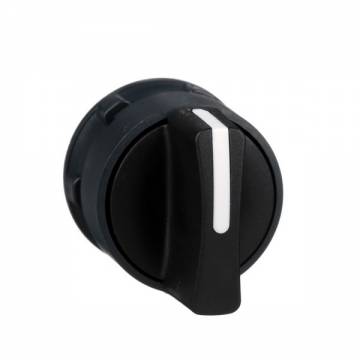 zb5ad2   ZB5 2-pos Stay Put Head
