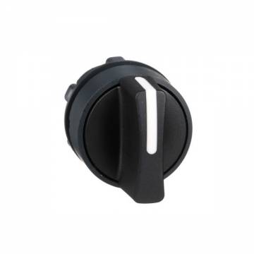 zb5ad3   ZB5 3-pos Stay Put Head