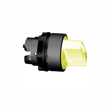 zb5ak1353   ZB5 3-pos ISW LED Head (Orange)