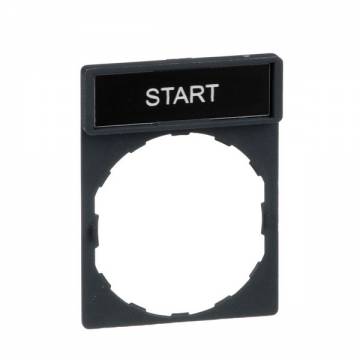 zby2303   Legend (START)