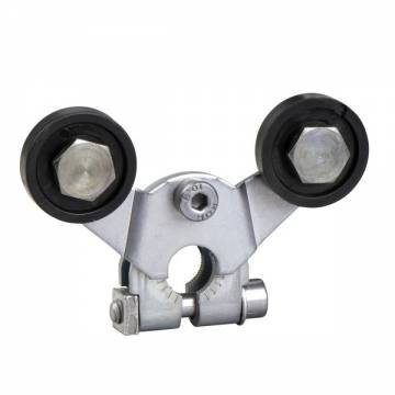 zc2jy71   ZC2 Forked Arm Roller