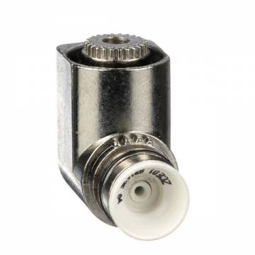 zce01   ZCE Actuator